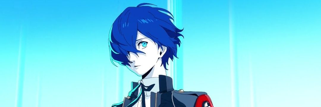 ranndozzz's profile banner image
