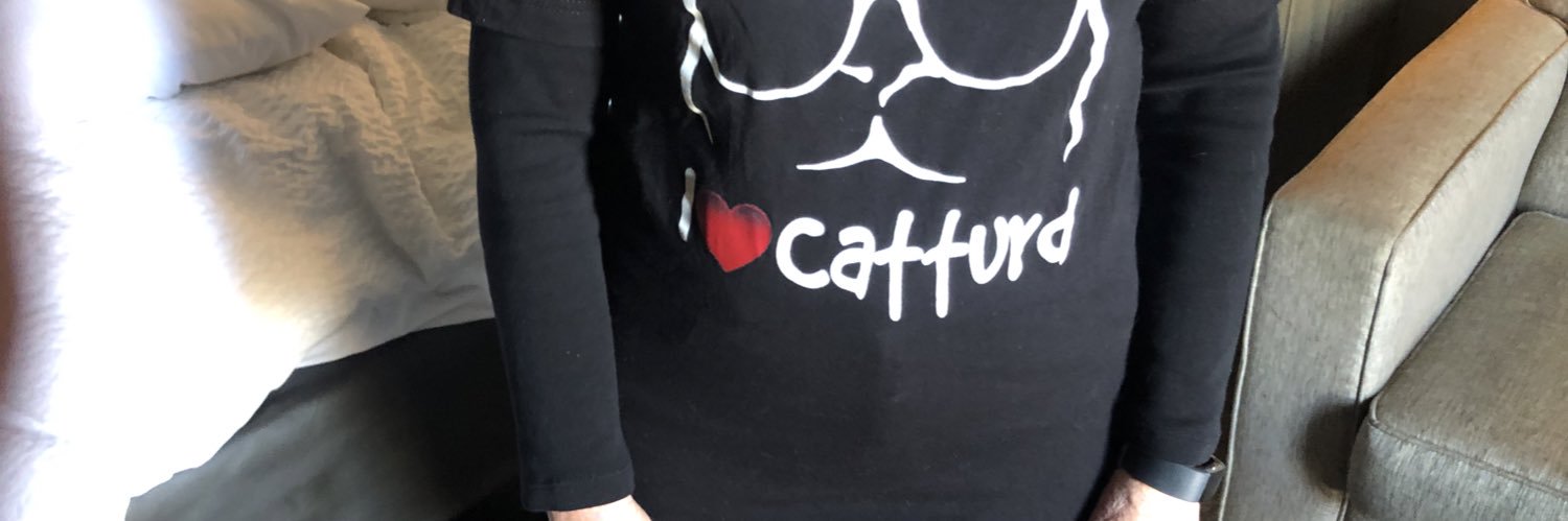 CookeLuanne's profile banner image