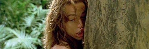 ChrisShowerman Profile Banner