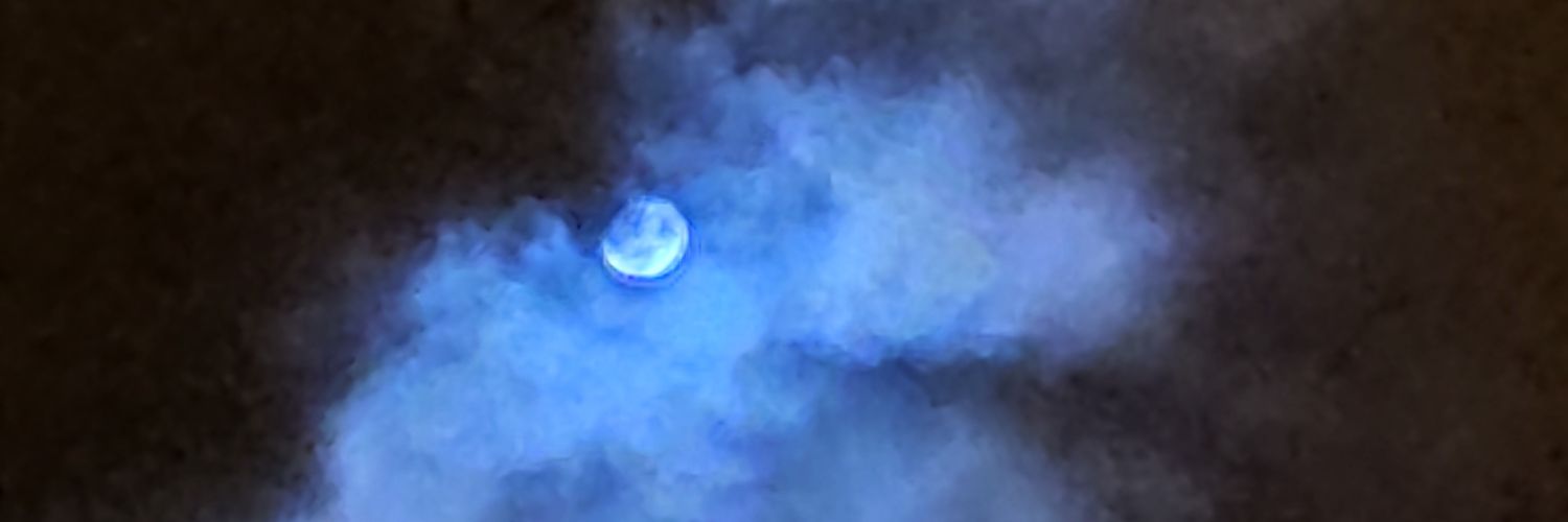 JonyJ banner