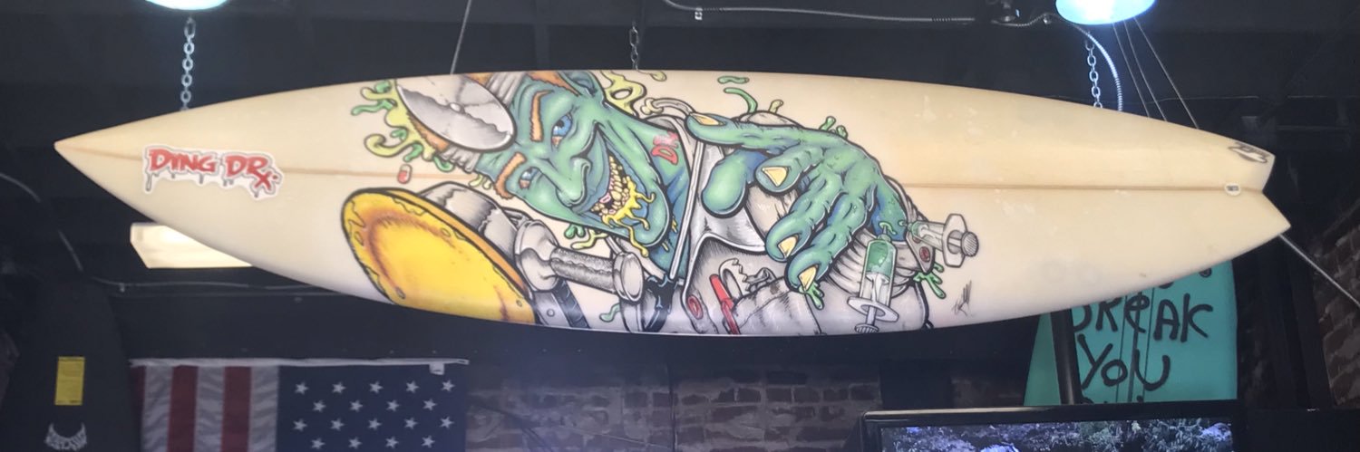 MikeyHenderson_'s profile banner image