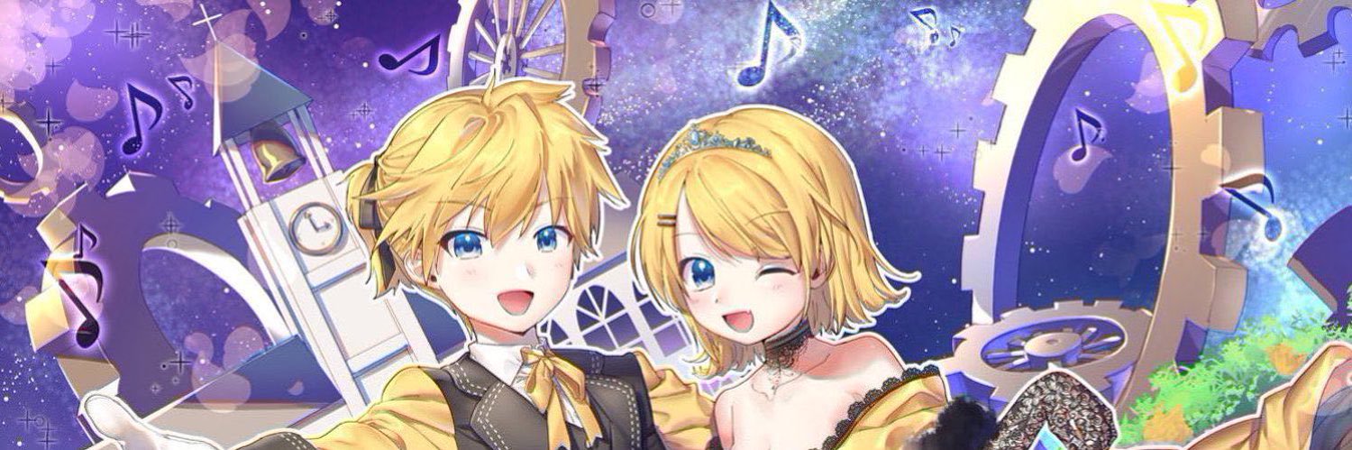 madogiwild's profile banner image