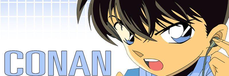 ima12lisma's profile banner image