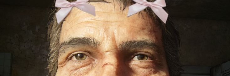 whenisrehab's profile banner image