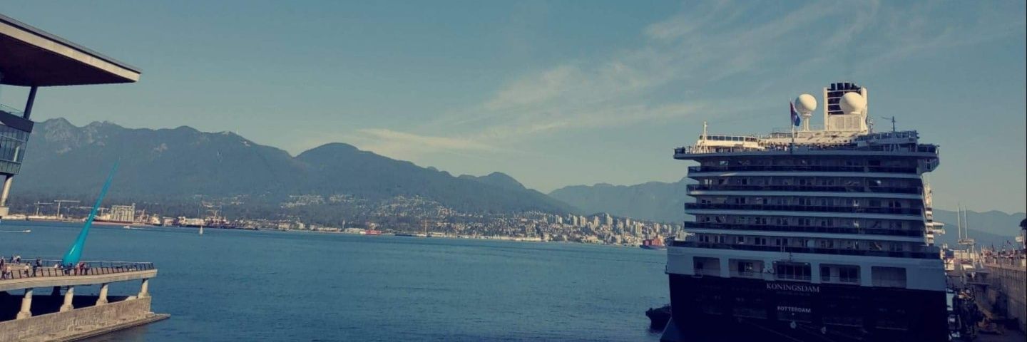 Cody_Hempton's profile banner image
