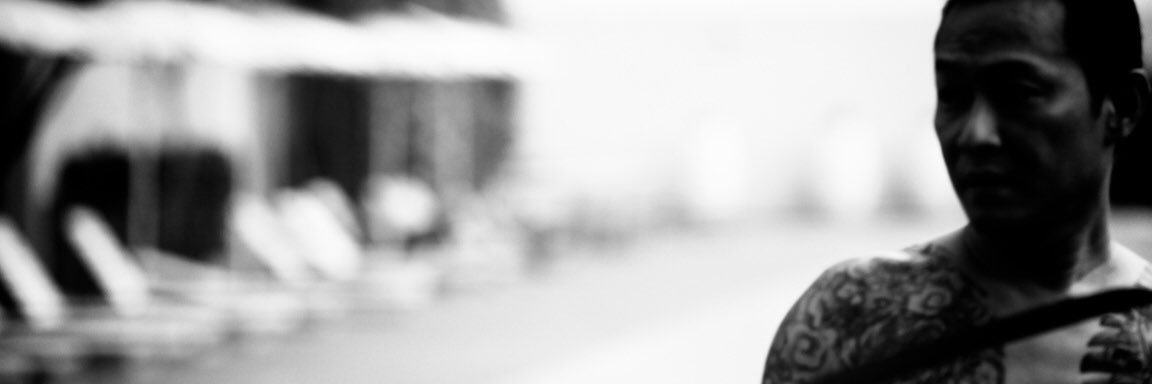 ndliew's profile banner image