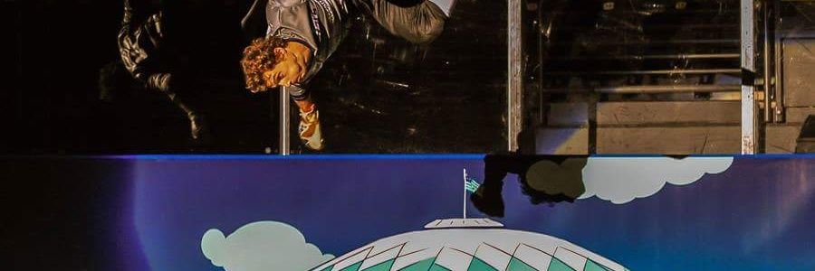 SatellitesV2's profile banner image