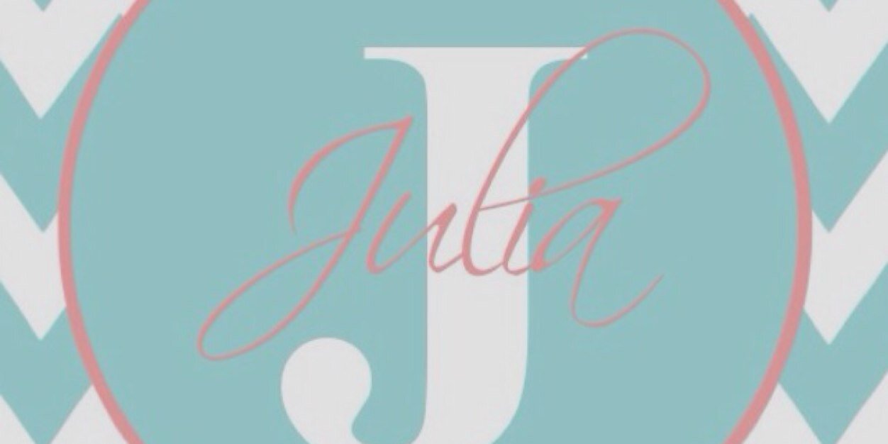 jdoke10's profile banner image