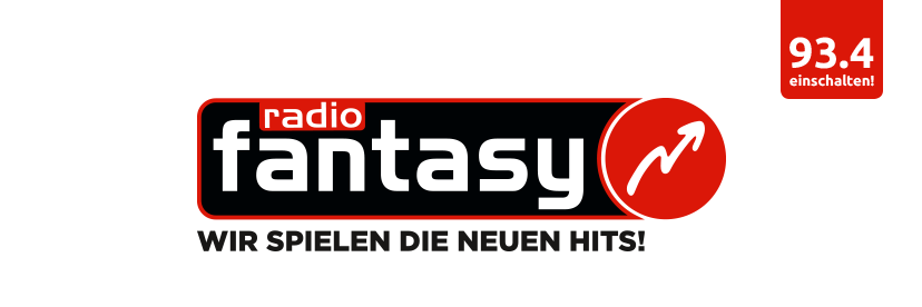 934Fantasy's profile banner image