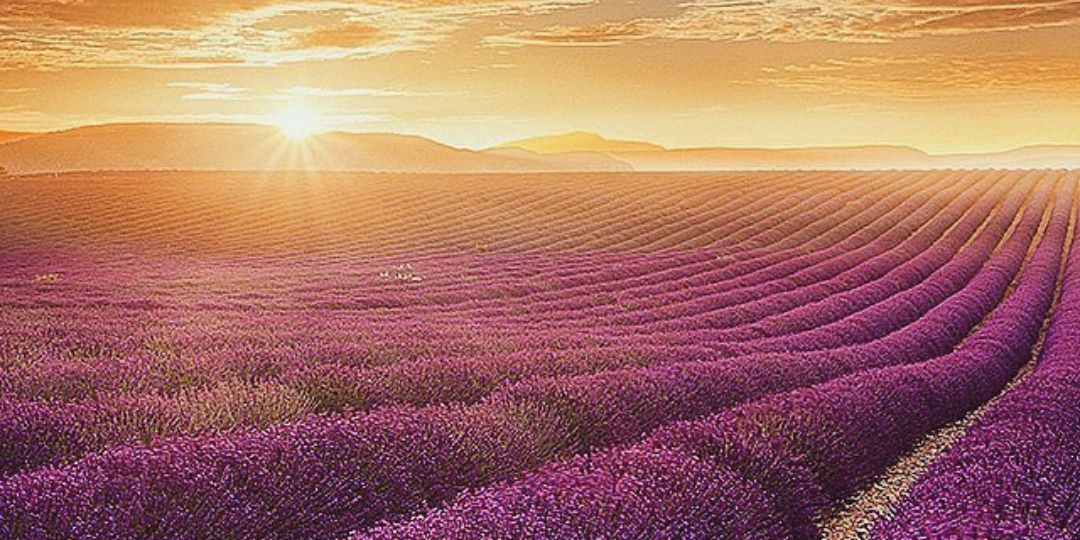 berardass's profile banner image