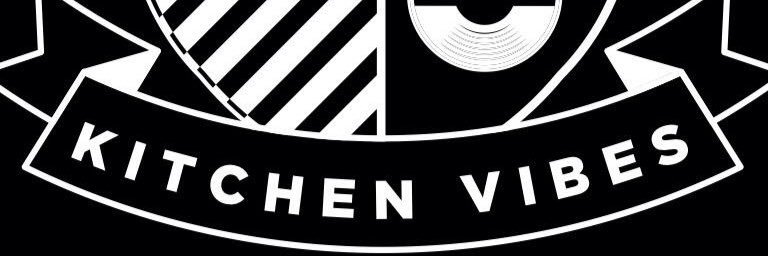 kitchenvibes1's profile banner image