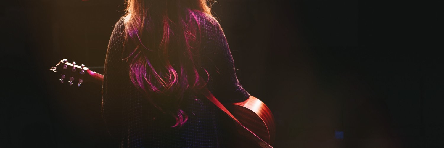 Robbz_Man_'s profile banner image
