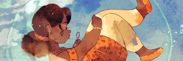 tani269 Profile Banner