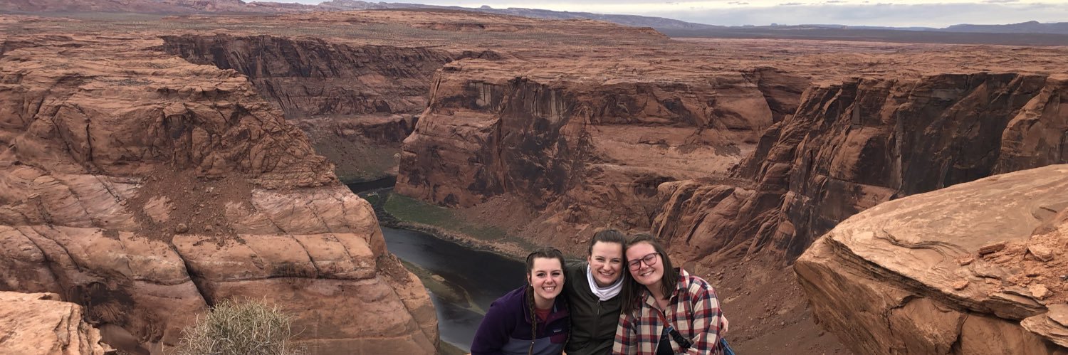 morgannmack's profile banner image