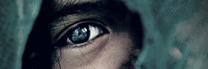 muddacer's profile banner image