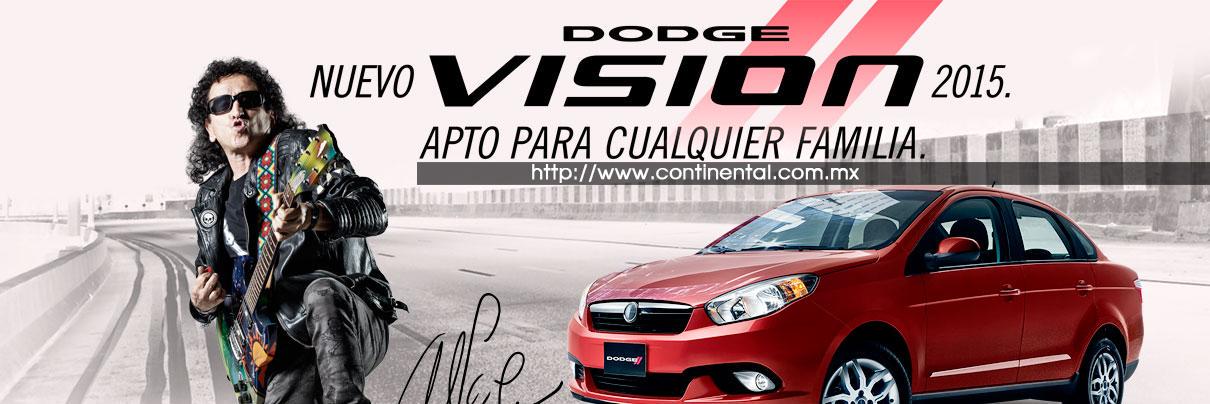 PruebasDeManejo's profile banner image
