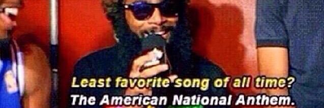 Uncle Elroy 𓂀 banner