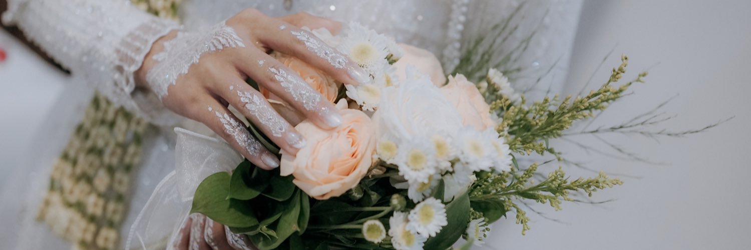 inkatrisna's profile banner image