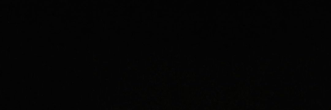Kalcy🎧n banner