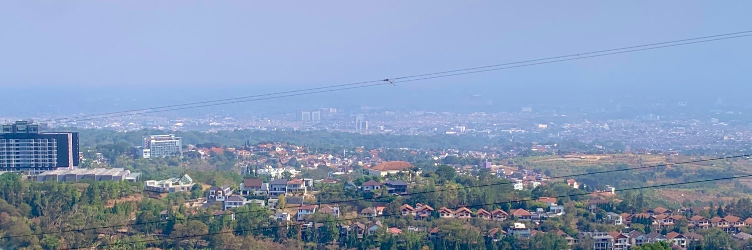ari subhan hariri banner