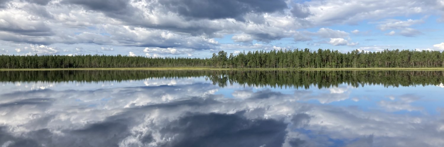 Karl Haargaard (MED) banner