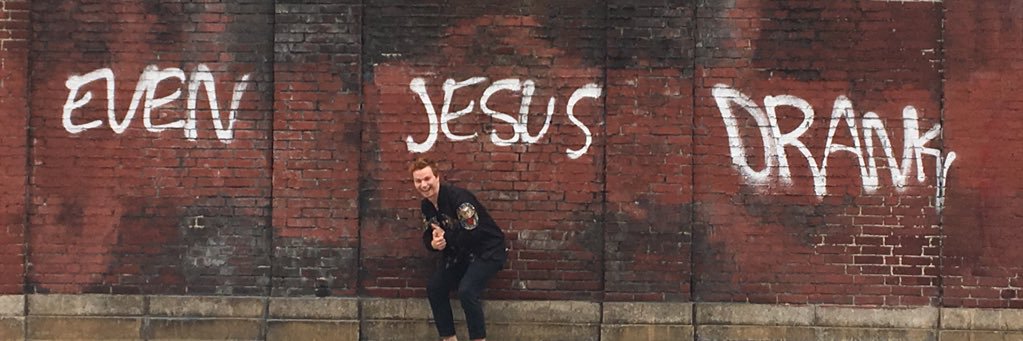 kaseyklar's profile banner image