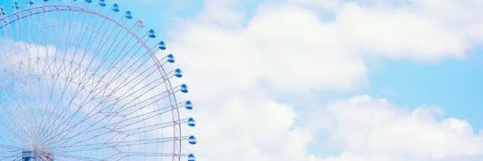 取引中心 banner