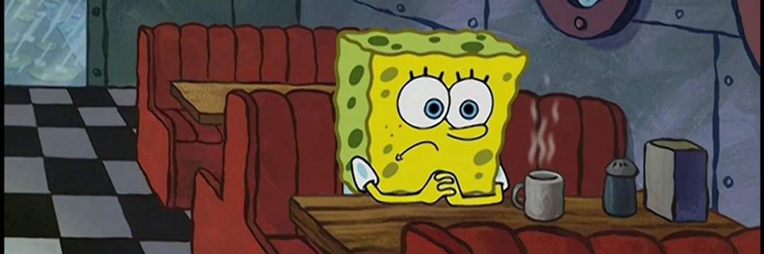 Kaylie Appleby banner