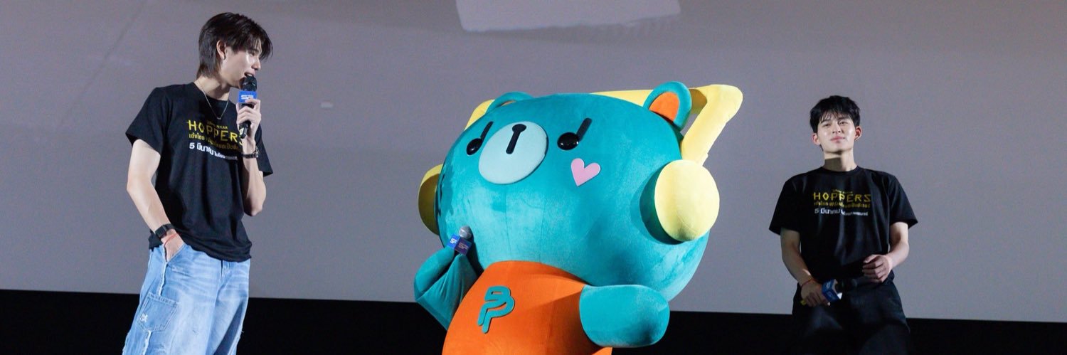 ribbinnz39's profile banner image
