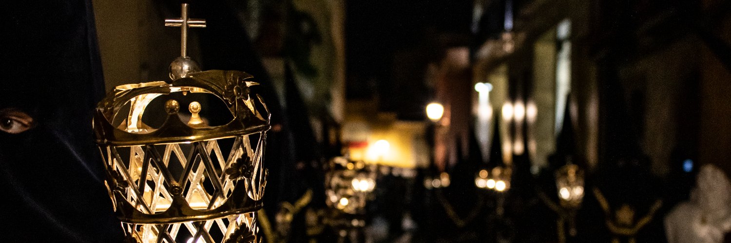 SPedroCieza's profile banner image