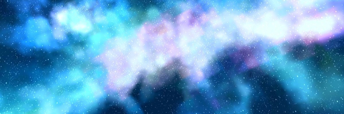 Senpapi_Vic's profile banner image