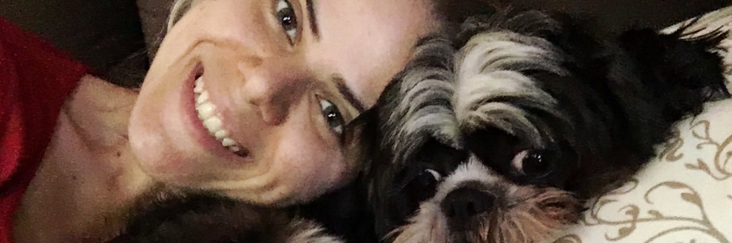 AmandaaaLopes's profile banner image