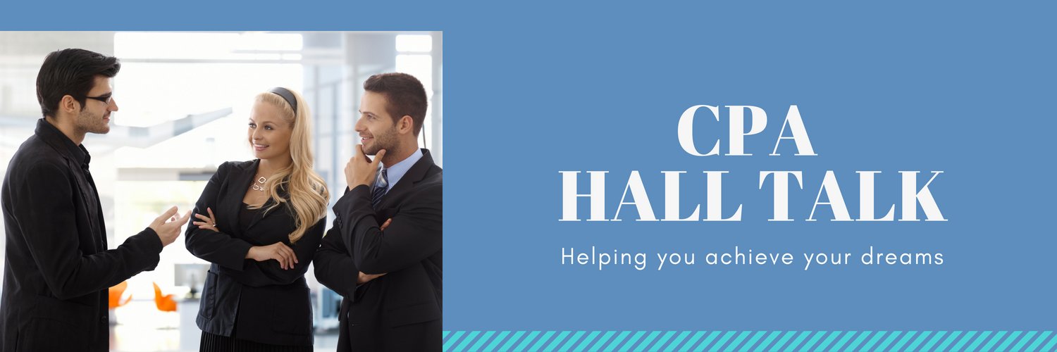 ChasBHall's profile banner image