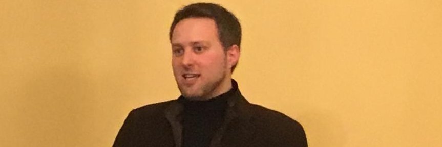 FabioBozzo69's profile banner image