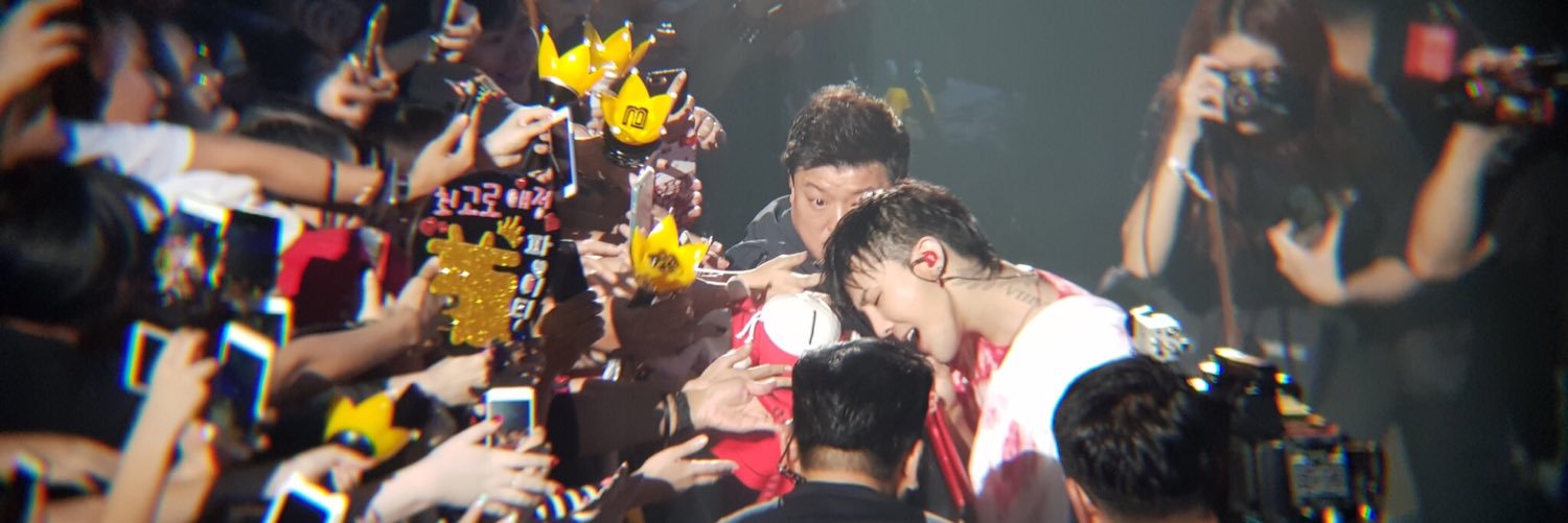 คุมจี_นิรนาม 🕊️☮️🫶🏻 banner