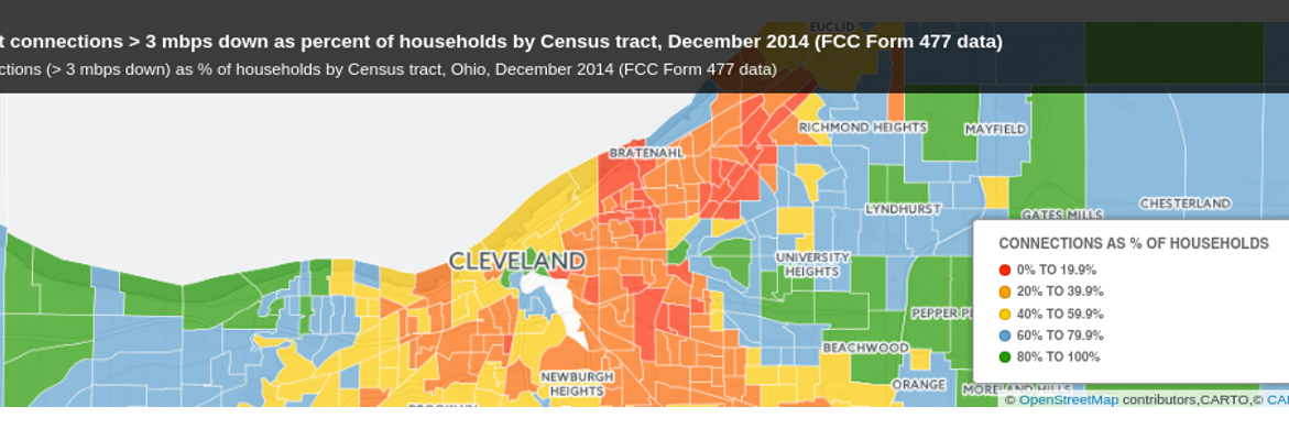 ConnectYourCommunity banner