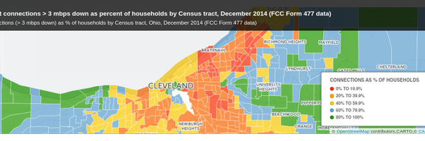 Cyc2Bill Profile Banner