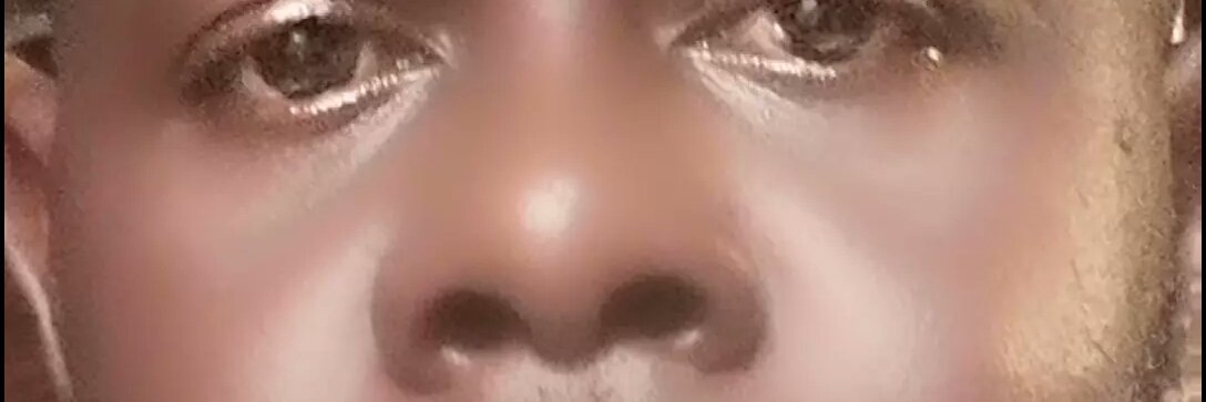 chikeyk2's profile banner image