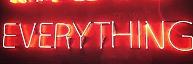 jhydleman's profile banner image