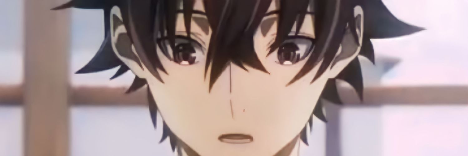 rixc25's profile banner image