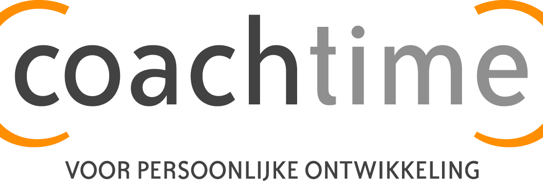 Coachtime's profile banner image