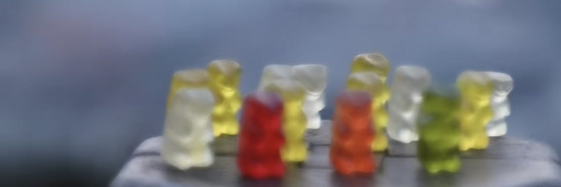 limesuda_'s profile banner image