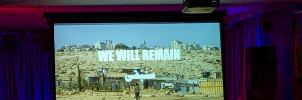 brendancbrowne Profile Banner