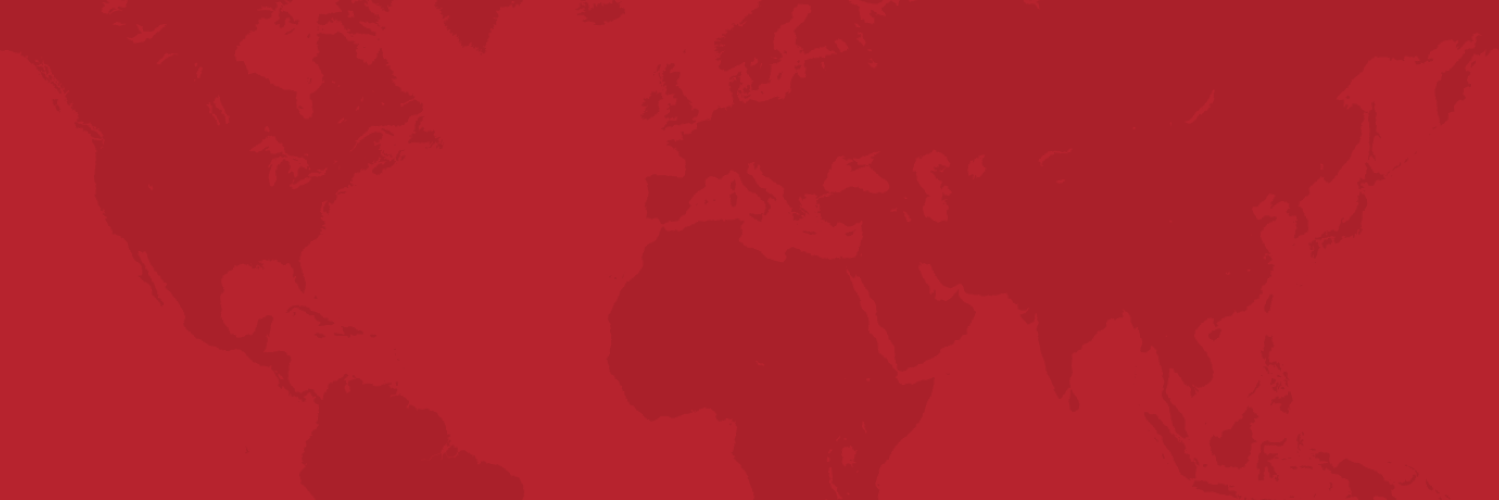 TillMobile's profile banner image