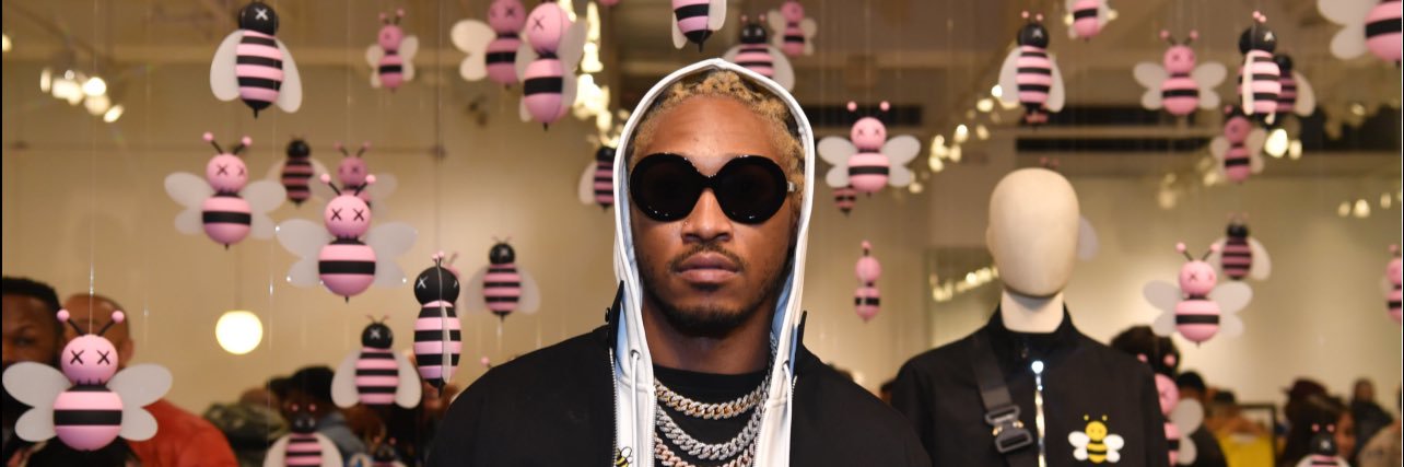 Himmy Hendrixx banner