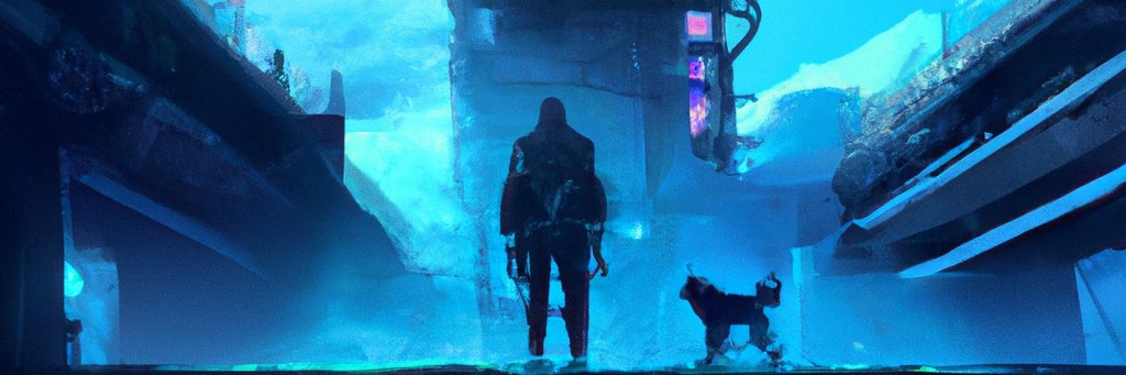 pban_1's profile banner image