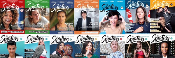 lessportivesmag Profile Banner