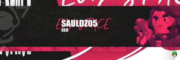 sauldiaz05 Profile Banner