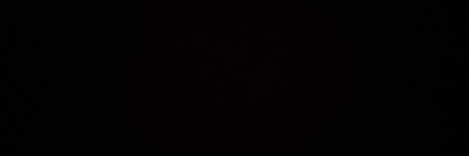 Wayne_GL_'s profile banner image