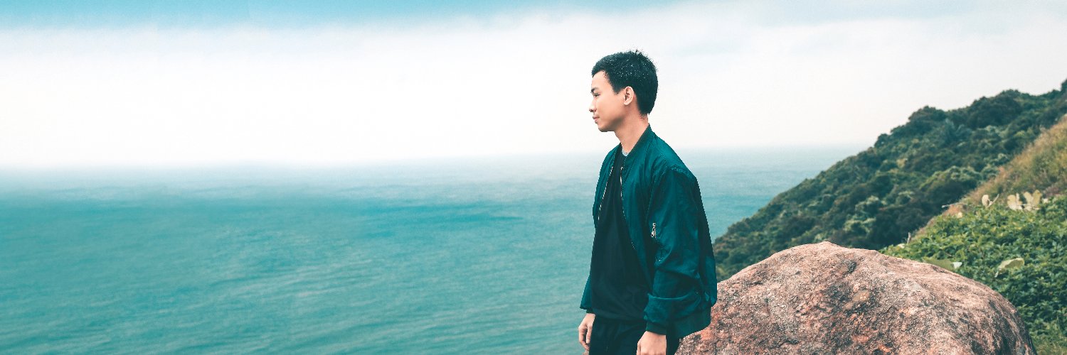 blackdoger5's profile banner image